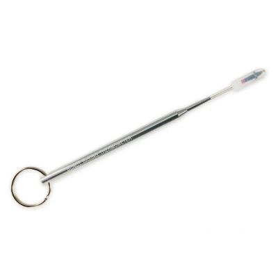 Abbildung von Nordic Ware Kuchenthermometer