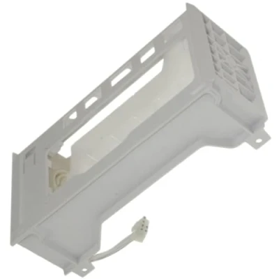 Abbildung von WHIRLPOOL IJSMAKER SANKYO IDI2 481050314971