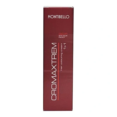 Abbildung von Montibel Lo Cromatone, Farbe P7, 90 ml