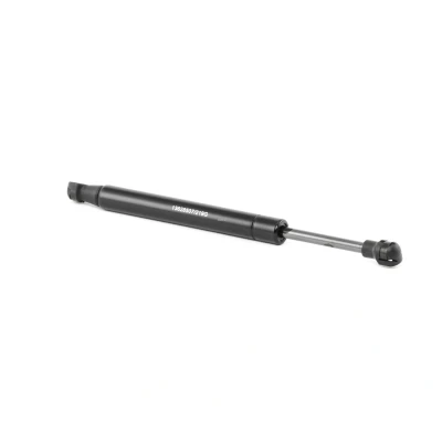 Abbildung von VAICO V30 2073 Heckklappendämpfer 560 256 beidseitig Original Qualität MERCEDES BENZ: CLK Coupe