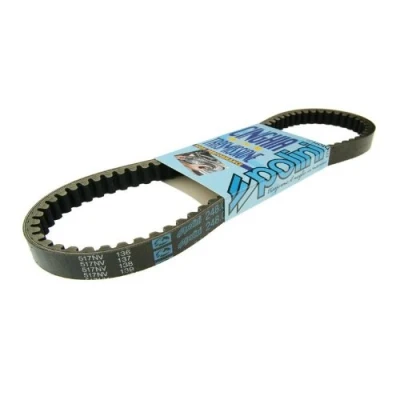 Abbildung von Keilriemen Polini Speed Belt für Yamaha YE Zest 50