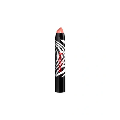 Abbildung von Sisley Phyto Lip Twist Mat 19 Ballet 2,5 g