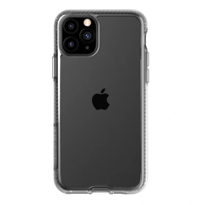 Abbildung von Tech21 Pure Apple iPhone 11 Pro Clear T21 7223