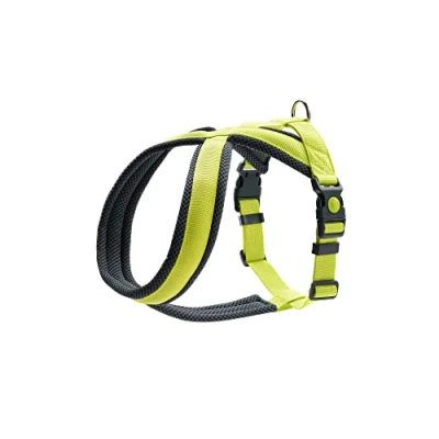 Abbildung von Hunter Geschirr London Comfort, L/2