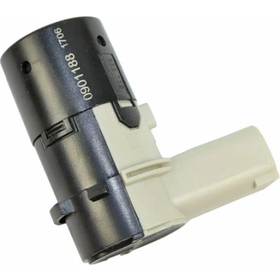 Abbildung von METZGER 0901188 Parksensoren Ultraschallsensor MERCEDES BENZ: B Klasse