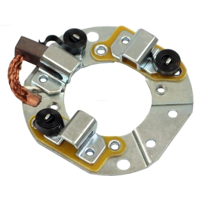 Abbildung von AS PL SBH4006 Halter, Kohlebürsten