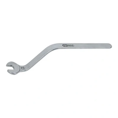 Abbildung von KS TOOLS 150.3589 Werkzeug