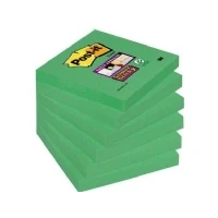 Abbildung von Post it® Haftnotizen 7,6 x cm