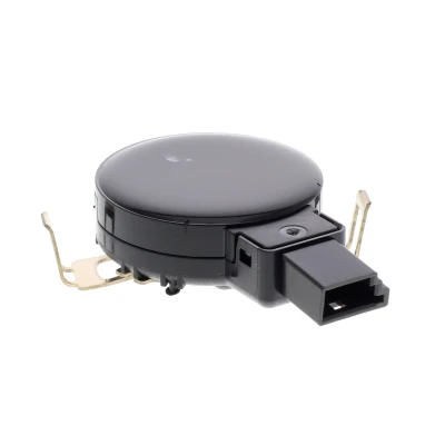 Abbildung von VEMO V46 72 0237 Regensensor