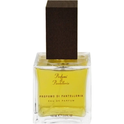 Abbildung von Profumi di Pantelleria Profumo Eau de Parfum (EdP) 100 ml