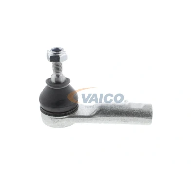 Abbildung von VAICO V95 9516 Spurstangenkopf 15,3 M10x1,25 Original Qualität außen, rechts, radseitig, Vorderachse mit Zubehör VOLVO: V40 Kombi, S40 I