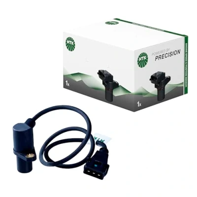 Abbildung von NGK 81291 Impulsgeber 3 polig mit Kabel VOLKSWAGEN: Golf 3, Passat B3/B4 Variant, Cabrio
