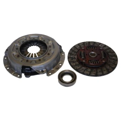 Abbildung von ASHIKA 92 01 168 Kupplungssatz 240 NISSAN: Patrol GR 5 SUV