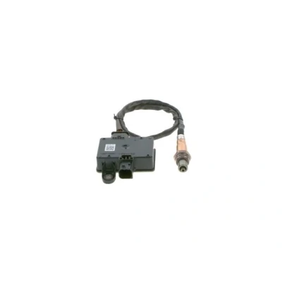 Abbildung von BOSCH 0 281 007 163 Partikelsensor