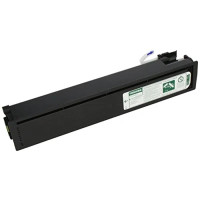 Abbildung von Toshiba T FC25EK Schwarz Toner