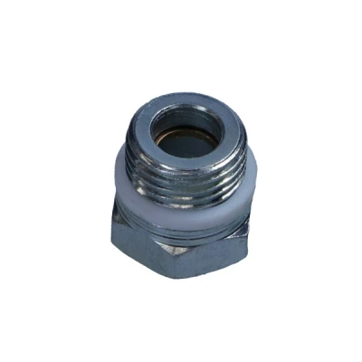 Abbildung von MAXGEAR 27 1179 Hydraulikschlauch, Lenkung FORD: MONDEO 3, Transit Mk6 Kastenwagen, Custom V362 Bus