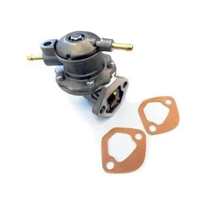 Abbildung von MEAT &amp; DORIA 83684 Sensor, Gaspedalstellung ohne Kabel