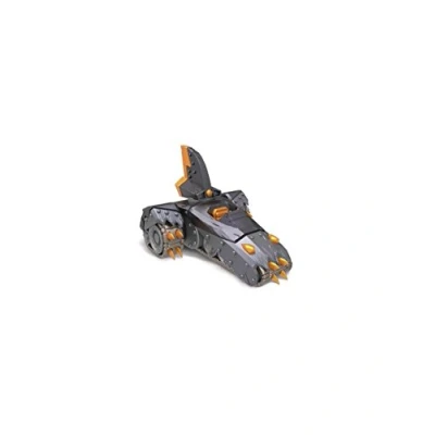 Abbildung von Skylanders Superchargers: Fahrzeug Shark Tank