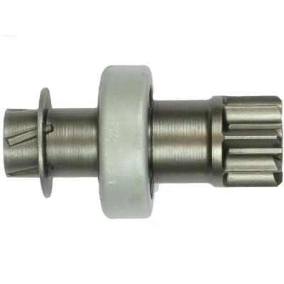 Abbildung von AS PL SD6017 Freilaufgetriebe, Starter