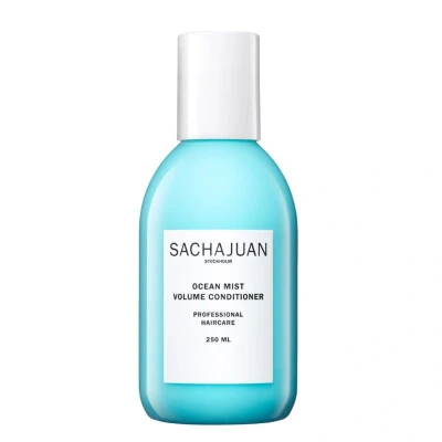 Abbildung von Sachajuan Ocean Mist Volume Conditioner 250 Ml