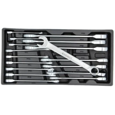 Abbildung von ENERGY NE00200/14N Werkzeugmodul 17 6, 7, 8, 9, 10, 11, 12, 13, 14, 15, 16, 17, 18, 19, 20, 21, 22 mm