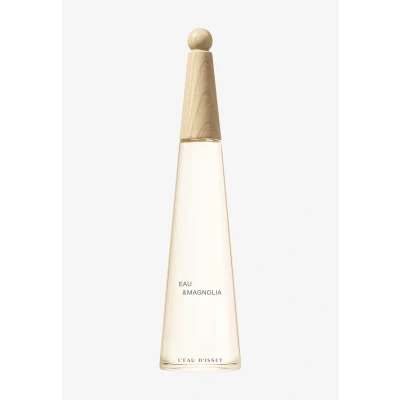 Abbildung von Issey Miyake L&#039;Eau d&#039;Issey Eau &amp; Magnolia de Toilette Intense 50 ml