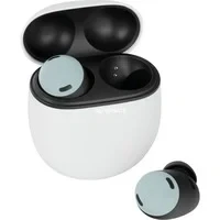 Abbildung von Google Pixel Buds Pro Headset fog In Ear Kopfhörer