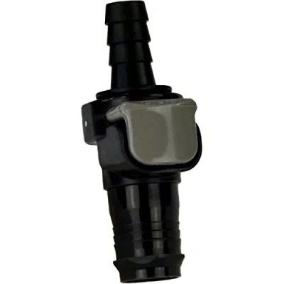 Abbildung von VAUDE Aquarius Plug n play