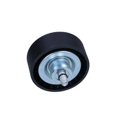 Abbildung von MAXGEAR 54 2060 Umlenkrolle LAND ROVER: Range Rover Evoque, Sport, JAGUAR: XF Limousine