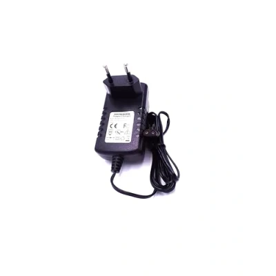 Abbildung von Top Chargeur * Netzadapter, Ladegerät, 30 V, Ersatz für E TEK Electronics Manufactory Co., LTD SWITCHING Adapter Modell ZD24W300060EU