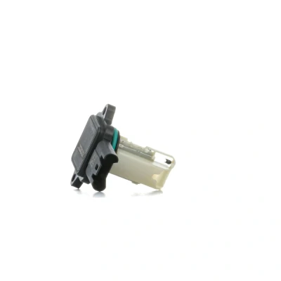Abbildung von VDO 5WK97502Z Luftmassenmesser BMW: 5 Limousine, Z4 Coupe, Touring
