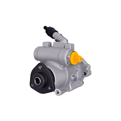 Abbildung von HELLA 8TL 359 003 221 Hydraulikpumpe hydraulisch 120 BMW: 3 Touring, Limousine, 1 Schrägheck