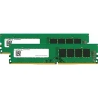 Abbildung von DIMM 64 GB DDR4 2933 (2x 32 GB) Dual Kit, Arbeitsspeicher