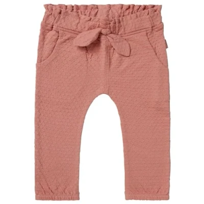 Abbildung von Noppies Baby Girls Pants Valinda Relaxed fit