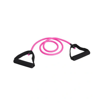 Abbildung von XQ Sportsliches Gummiband Light Pink