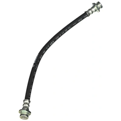 Abbildung von BOSCH 1 987 476 908 Bremsschläuche 279 M10x1 OPEL: Agila A, SUZUKI: Ignis I