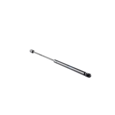 Abbildung von FEBI BILSTEIN 01185 Heckklappendämpfer 350 500 beidseitig VOLKSWAGEN: Golf 3, 3 Cabrio, Vento