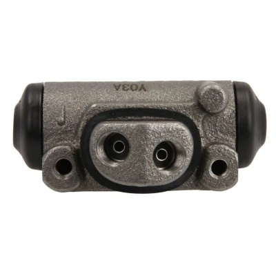 Abbildung von ABE C53064ABE Bremszylinder 17,5 Hinterachse links MAZDA: E Serie Kastenwagen