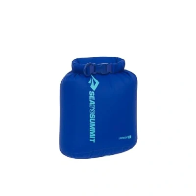Abbildung von Wasserdichter. leichter Packsack von Sea to Summit. 3 l
