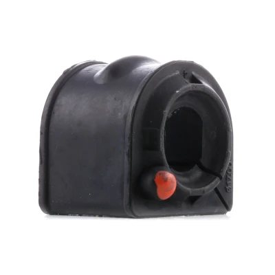 Abbildung von FEBI BILSTEIN 38978 Stabigummis Vorderachse 19 FORD: KUGA 1, Focus C Max, VOLVO: V50, C30
