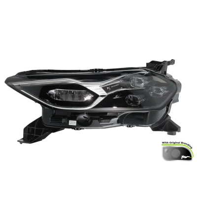 Abbildung von VALEO 450974 Scheinwerfer