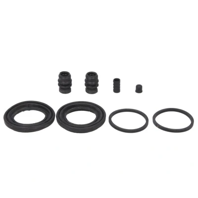 Abbildung von AUTOFREN SEINSA D4785 Bremssattel Reparatursatz Vorderachse 43 HYUNDAI: XG, Santa Fe I, Terracan, SSANGYONG: Rexton / 2