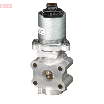 Abbildung von DENSO DEG 0108 AGR Ventil elektrisch LEXUS: IS 2