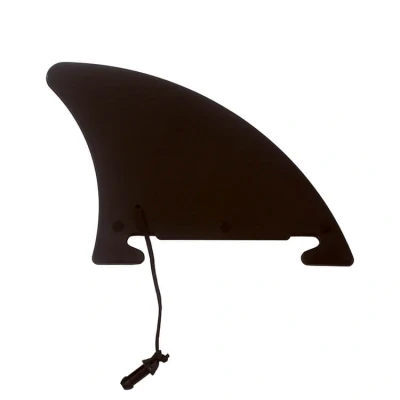 Abbildung von Outwave Achterbahn Skeg