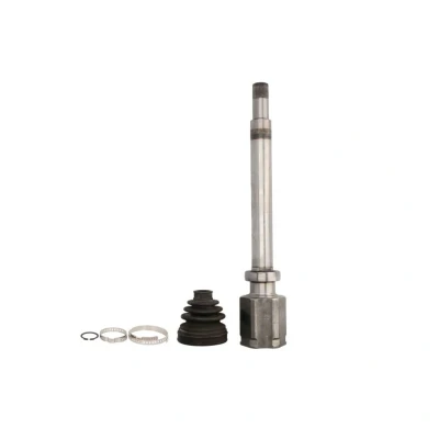 Abbildung von Antriebswelle PASCAL G8G020PC