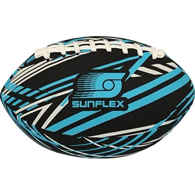 Abbildung von Sunflex American Football Action Pro
