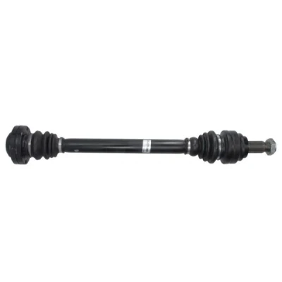 Abbildung von Achswelle POINT GEAR PNG75399