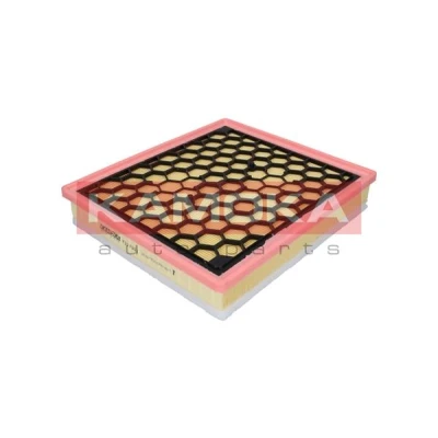 Abbildung von Luftfilter KAMOKA F231301