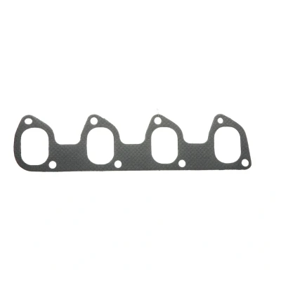 Abbildung von AJUSA 13077600 Ansaugkrümmerdichtung FORD: Transit Connect Mk1 Kastenwagen, MONDEO 4 Turnier, FIESTA