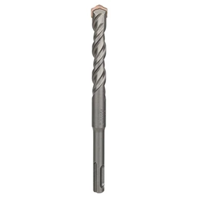 Abbildung von Wiertło Bosch do betonu SDS+ 14mm (2608831038)